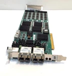 Cisco Gigabit Ethernet Port Adapter 7200/7100 Gb-en-pa-lxen-pa-lx. Fixed Price $459.49.