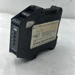 Optical Isolator Module EM-DR1-IC-24-TB-28V/V Bei Encoder 924-60001-010.. Fixed Price $250.00.
