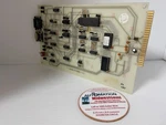 New Sygnetron TM012D219 3M027/AS012D219-01 Sygneplex Modem S/n: 587 Shipsameday. Fixed Price $753.90.