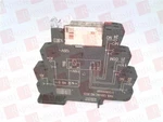 Weidmuller 1123550000 / (new In Box). Fixed Price $82.97.