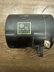 Square D,51019-243-56,COIL. Fixed Price $160.00.