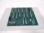Mge Ups Systems 62-171011-00 72-171011-00 Interconnect Board T91422. Fixed Price $499.00.