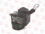 Atlas Copco COL1-02 / COL102 (used). Fixed Price $101.63.