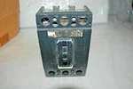 Westinghouse Circuit Breaker CA3150X. Fixed Price $1602.73.