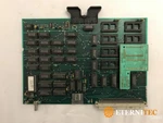 Arburg Video Card. Fixed Price $195.98.
