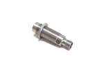 New Allen Bradley 871TM-N20NP18-D4 Proximity Sensor, Ser.. Fixed Price $31.45.