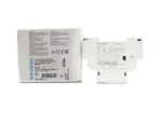 Siemens 3RV1901-1J 240V 10A Nsmp. Fixed Price $15.00.