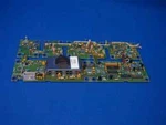 Hp Hewlett Packard 08657-60162 0865760162 A-3144-10 Board For 8657A. Fixed Price $299.00.