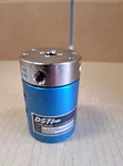 Dsti LT-2141-R.A. Fixed Price $87.27.