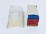 Pepperl+fuchs WE77/EX2 01670S Switch Amplifier. Fixed Price $231.57.