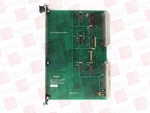Goss International E19359-1 / E193591 (used). Fixed Price $79.52.