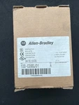 Allen Bradley 100 C09DJ01 Contactor New. Fixed Price $295.00.