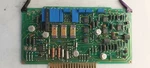 Hp Agilent 08673-60032 Ytm Driver Board 940414 Make Offers!. Fixed Price $58.06.
