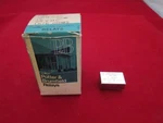 Potter & Brumfield JRM-1052 Relay New. Fixed Price $126.99.