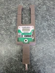 Hubbell Chance Loadlooker Ammeter 0-2000 Amps MEAMP11RN. Fixed Price $449.99.