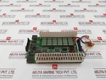 Mitsubishi Electric FX-48E Programmable Controller Board. Fixed Price $151.03.
