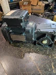 Sew Eurodrive WA20 DRS71S4 0.25KW 0.33HP Inverter Duty Gear Motor Sale New $269. Fixed Price $269.00.