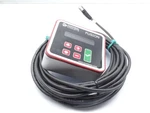 Control Concepts 3001222D Panel. Fixed Price $90.00.