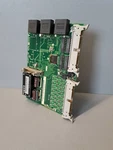 RX312B - Mitsubishi / Used Pcb Card. Fixed Price $191.11.