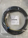 Siemens 6FX2007-1AE14 9M Cable Wires New One #a. Fixed Price $278.42.