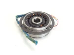 Tyco V23401-U1016-B110 Function Encoder SN:01517590. Fixed Price $208.39.