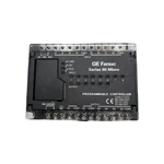Ge Fanuc Series 90 Micro IC693UDR001GP1 Programmable Controller. Fixed Price $29.99.