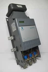 Eurotherm Drives 590S/3600/9/1/0/00 Digital Dc Parker Quadrant Regen. Fixed Price $2380.00.