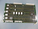 Used Mce Adac Labs 2143-5034 Rev.f Display Pipeline Board. Fixed Price $599.99.