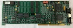 Coreco XR-M130-10801 Circuit Board. Fixed Price $358.00.