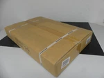 Heidenhain Psl 135 627032-03. Fixed Price $4534.93.