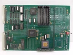Tektronix 100-004721-00 Cpu Card For 2642A Personal Fourier Analyzer. Fixed Price $39.95.