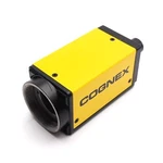 Cognex ISM1403-01 In-sight Micro Vision System, 1/1.8" Ccd, 1600 1200 Pixels. Fixed Price $5000.00.