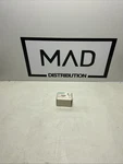 Siemens Contactor 3TF2010-0BB4. Fixed Price $144.99.