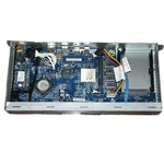 Replacement Hp Laserjet M5025/M5035 Formatter Q7565-60001, Q7565-67913,. Fixed Price $192.50.