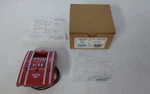 Gs Edwards Fire Alarm Station 270A-DP0. Fixed Price $38.39.