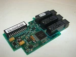 Vacon OPTB5 0PTB5 PC00260 E CM140600 Pcb Board Option ***xlnt***. Fixed Price $84.00.