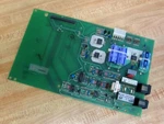 Uds 2122216E Circuit Board. Fixed Price $447.77.