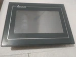 Delta DOP-107BV Color Display. Fixed Price $115.00.