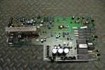 Wegener Communications Circuit Board Card 17745-A 15075. Fixed Price $90.00.