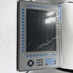 Allen Bradley 6182-AIDZAC Series Year Warranty. 6182AIDZAC. Fixed Price $2990.00.