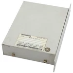 Mitsubishi MDS-A-BT-2 Battery Unit / -used-. Fixed Price $232.65.