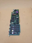 Bristol Babcock 392018-03-9 Cpu Engine Control Board. Fixed Price $789.98.
