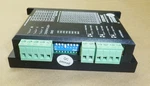 Leadshine 3ND583B Microstepping Driver Usa Motor Stepper. Fixed Price $79.97.