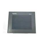 Used & Tested Schneider XBTGT2130 Touch Screen Panel. Fixed Price $336.69.