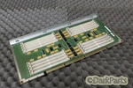 Dec Digital AACC-2 94V1 01796 LC690 Memory Board 5023243-01-D2. Fixed Price $32.76.