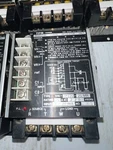 Han Young Electronic #TPR-2P220-25MR Thyristor Power Regulator Unit. Fixed Price $35.10.