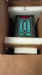 Contrex Fenner M-drive 4 Dc P# 3200-1676 115/230 Vac 15A 50/60HZ, 1-2 Hp. Fixed Price $287.99.