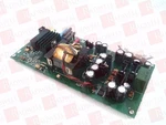 Gefran SW1-31 / SW131 (used). Fixed Price $161.40.