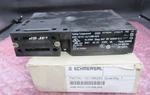 Schmersal Azm 161CC-12/12RK-024 101166283 Solenoid-latching Interlock. Fixed Price $314.99.