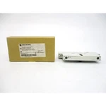 Allen Bradley 100-DS2-11 Ser. (br/wh) Nsmp. Fixed Price $146.00.